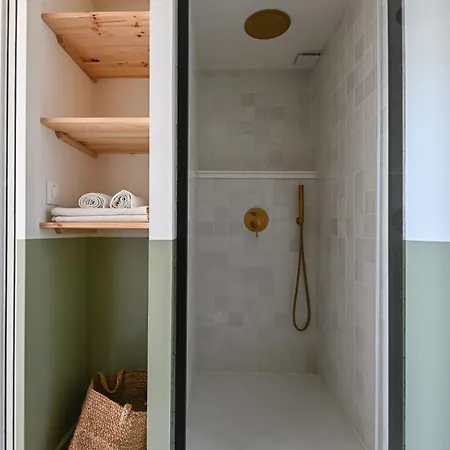 Le Perchoir - D'exception Proche Gare Lägenhet Bordeaux