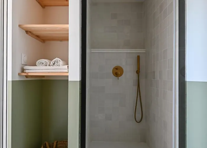 Le Perchoir - D'exception Proche Gare Lägenhet Bordeaux