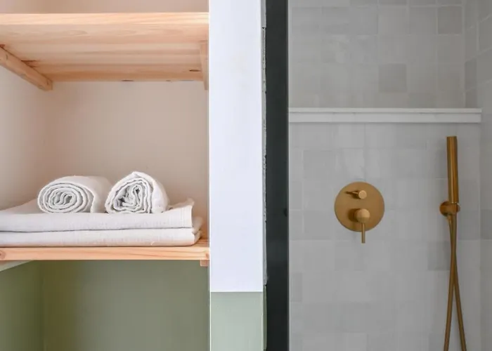 Lägenhet Le Perchoir - D'exception Proche Gare Bordeaux