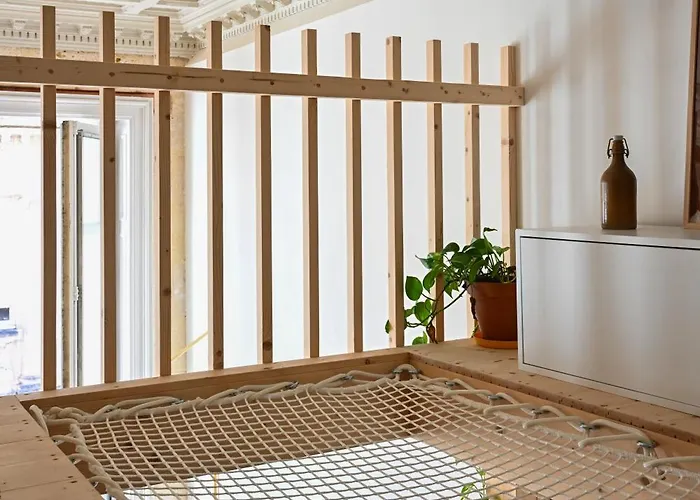 Le Perchoir - D'exception Proche Gare * Bordeaux