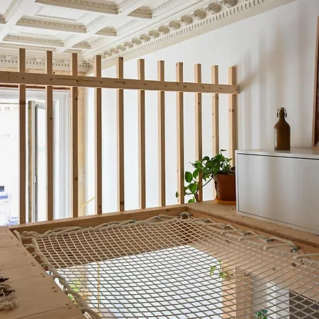 Le Perchoir - D'exception Proche Gare * Bordéus